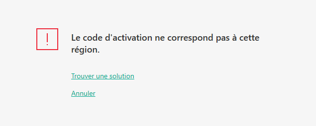 p_1731zzpg51.png
