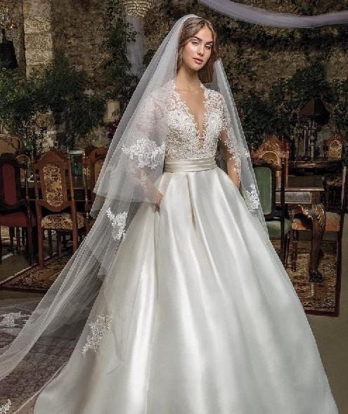 ���� ���� ������ �� ���� ������