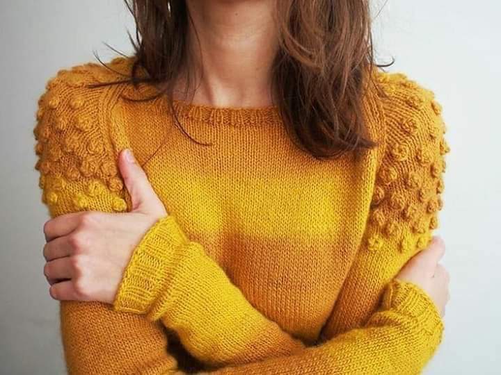 ���� ���� ������ �� ���� ������