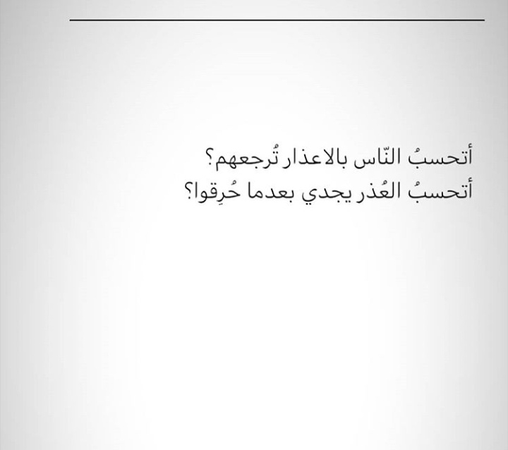 p_1749y5ck30.jpg