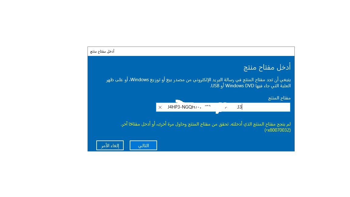 p_1758dr8f71.png