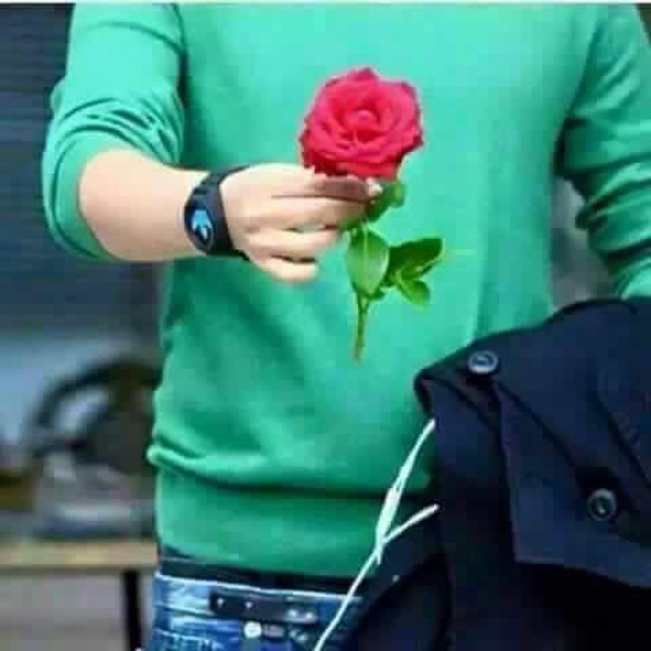 ���� ���� ������ �� ���� ������