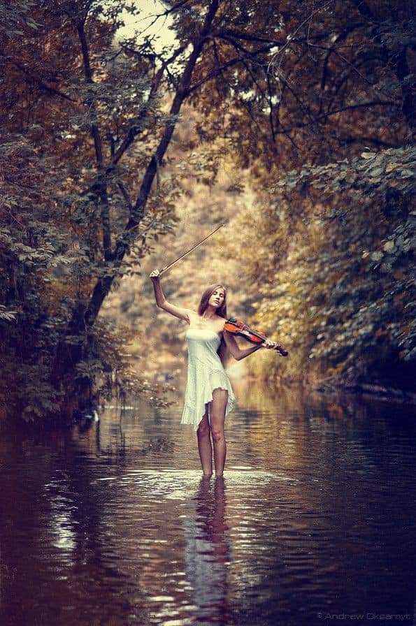 ���� ���� ������ �� ���� ������