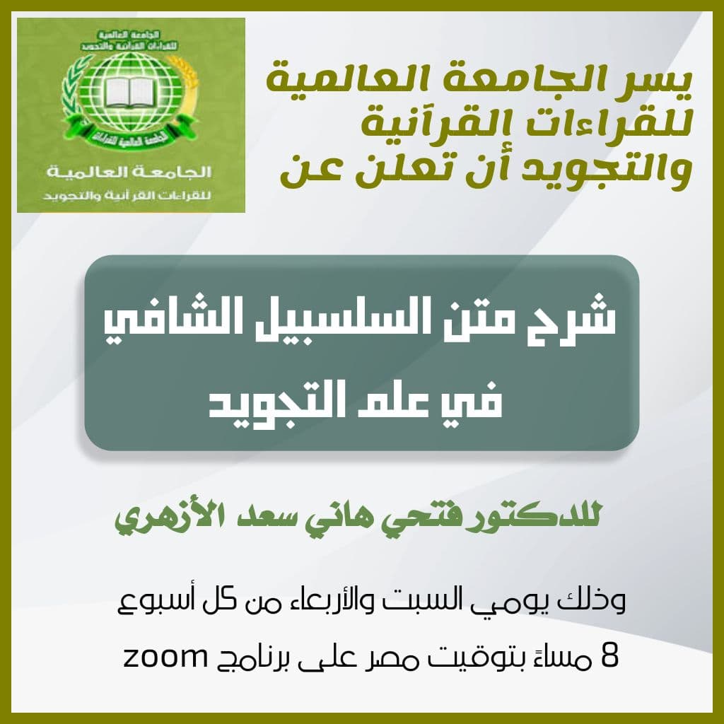 ���� ���� ������ �� ���� ������