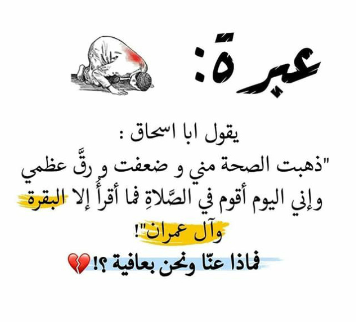 ���� ���� ������ �� ���� ������