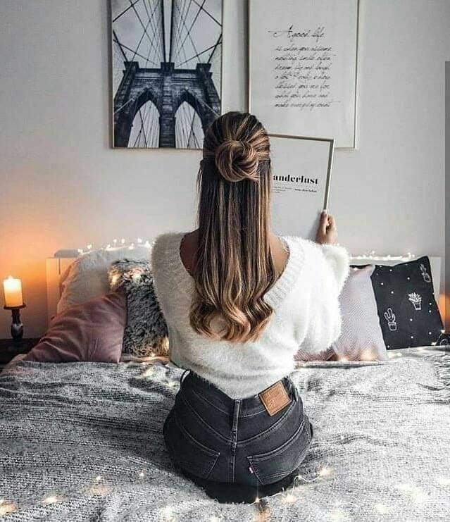 ���� ���� ������ �� ���� ������