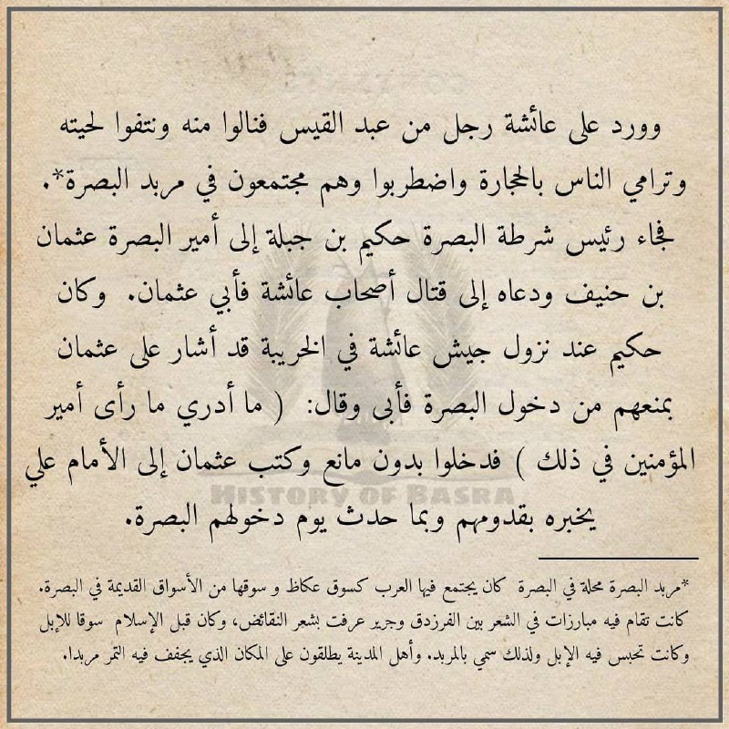p_1803pcgcw1.jpg
