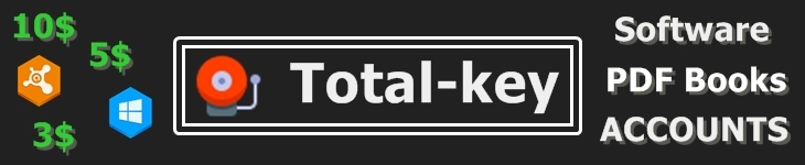 40% Off