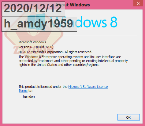 p_18074z2n98.png