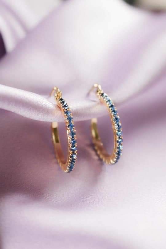 ���� ���� ������ �� ���� ������