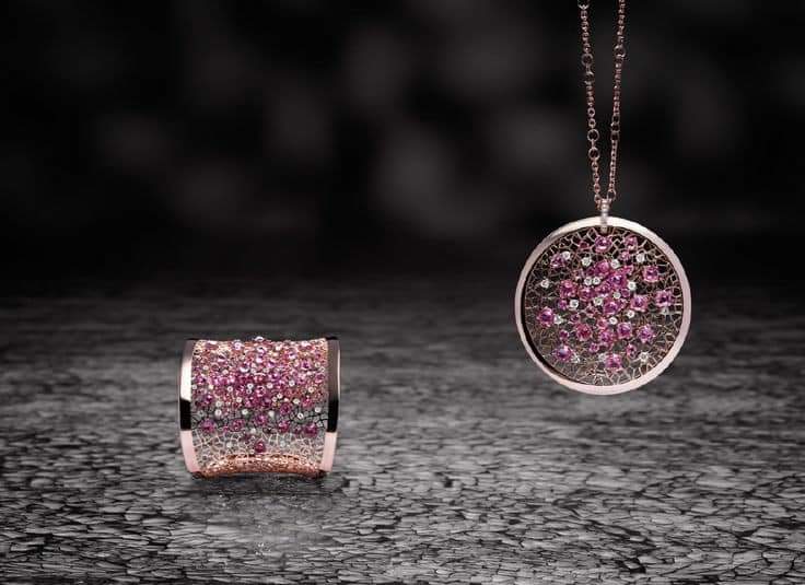 ���� ���� ������ �� ���� ������