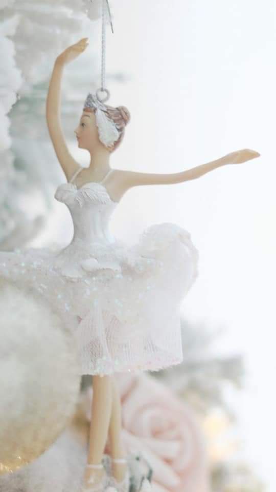 ���� ���� ������ �� ���� ������