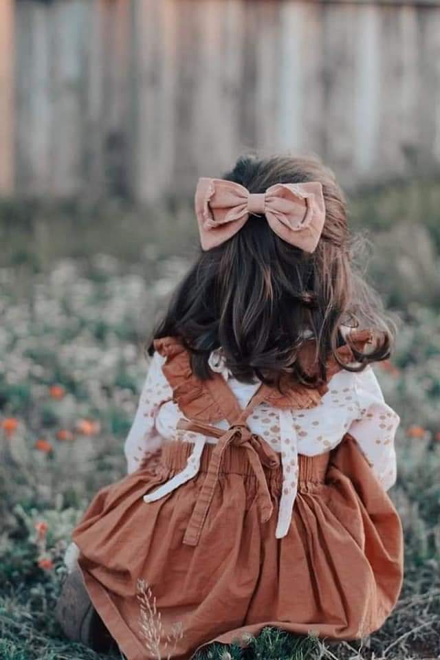 ���� ���� ������ �� ���� ������