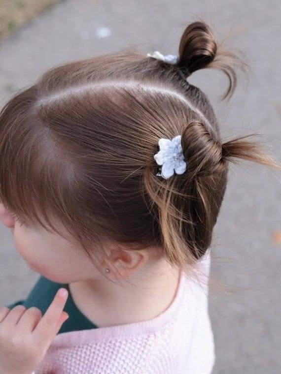 ���� ���� ������ �� ���� ������