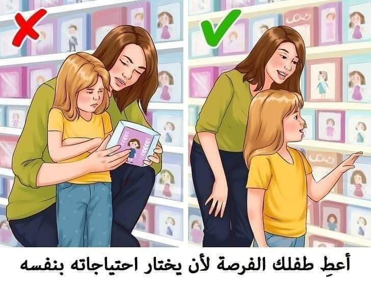 ���� ���� ������ �� ���� ������