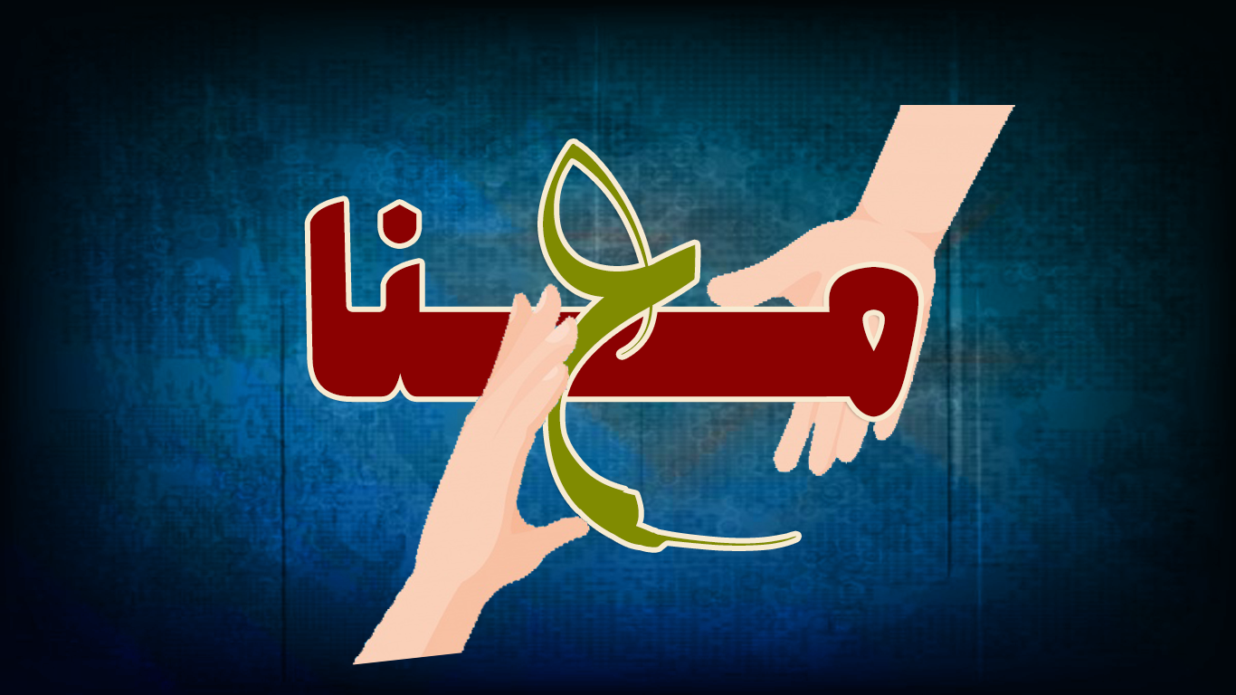 p_1822itlsg5.png