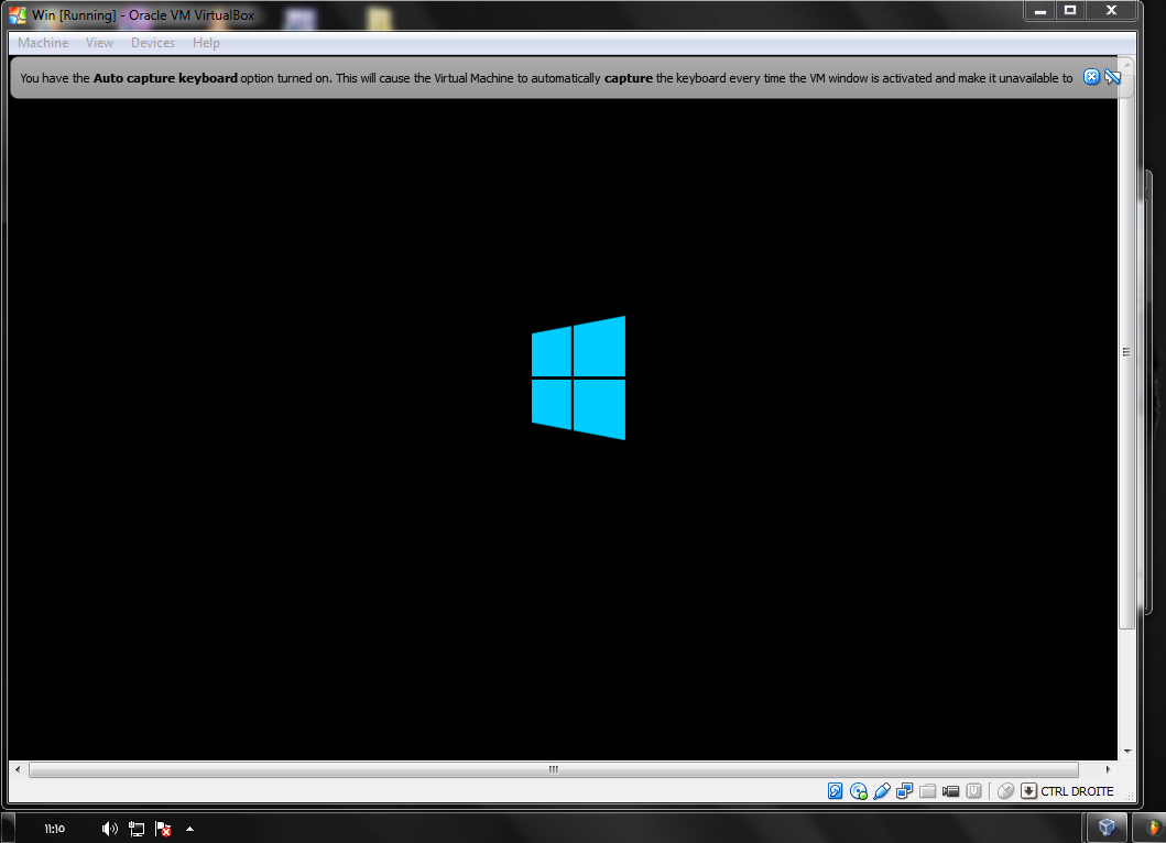 p_1823fs6ql1.png