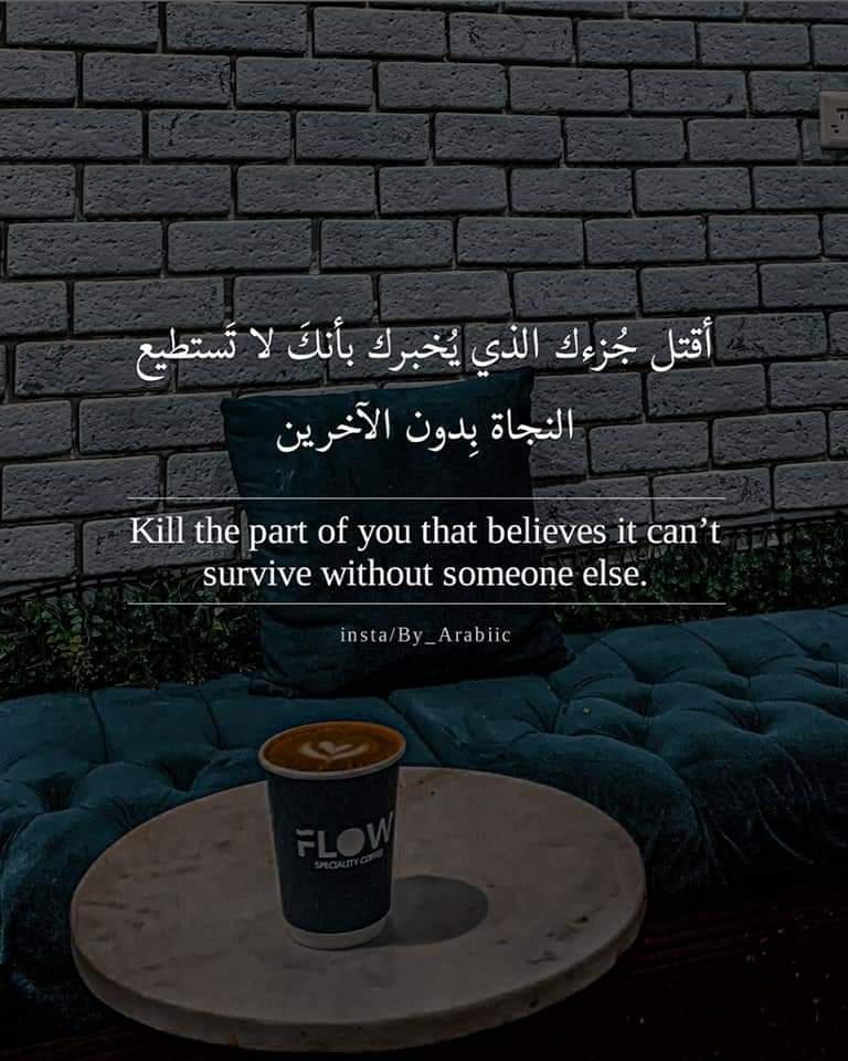 ���� ���� ������ �� ���� ������