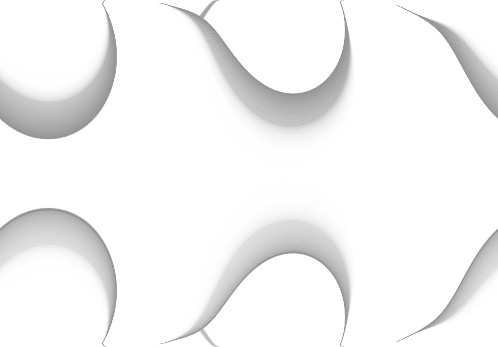 p_1829p5o4e1.png