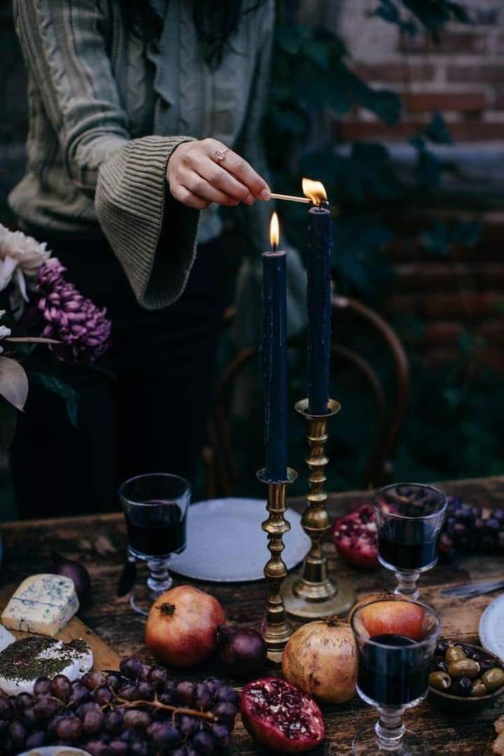 ���� ���� ������ �� ���� ������