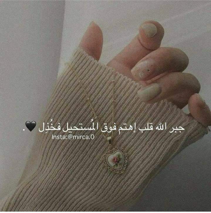 ���� ���� ������ �� ���� ������