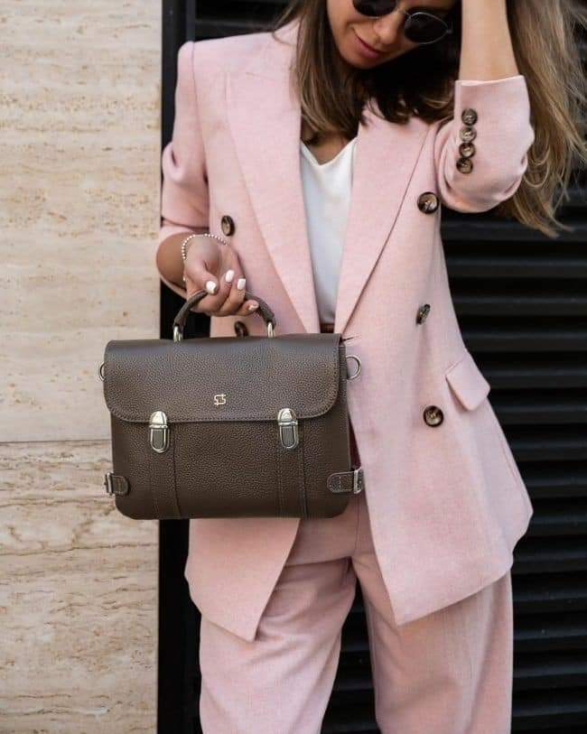 ���� ���� ������ �� ���� ������