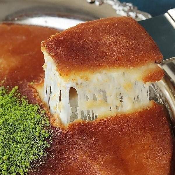 ���� ���� ������ �� ���� ������