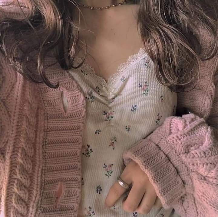 ���� ���� ������ �� ���� ������