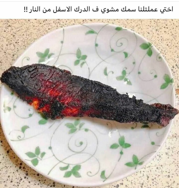 ���� ���� ������ �� ���� ������