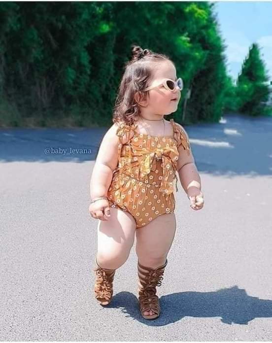 ���� ���� ������ �� ���� ������