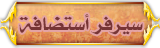 p_1859ru9ic1