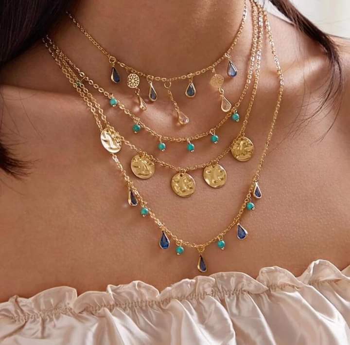 ���� ���� ������ �� ���� ������