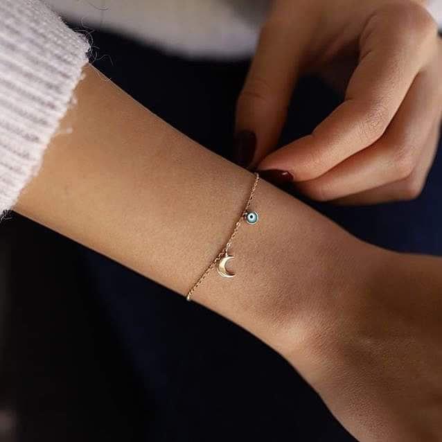 ���� ���� ������ �� ���� ������