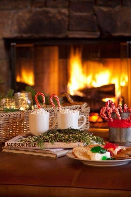 ���� ���� ������ �� ���� ������