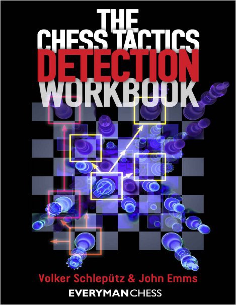 chess tactics pdf