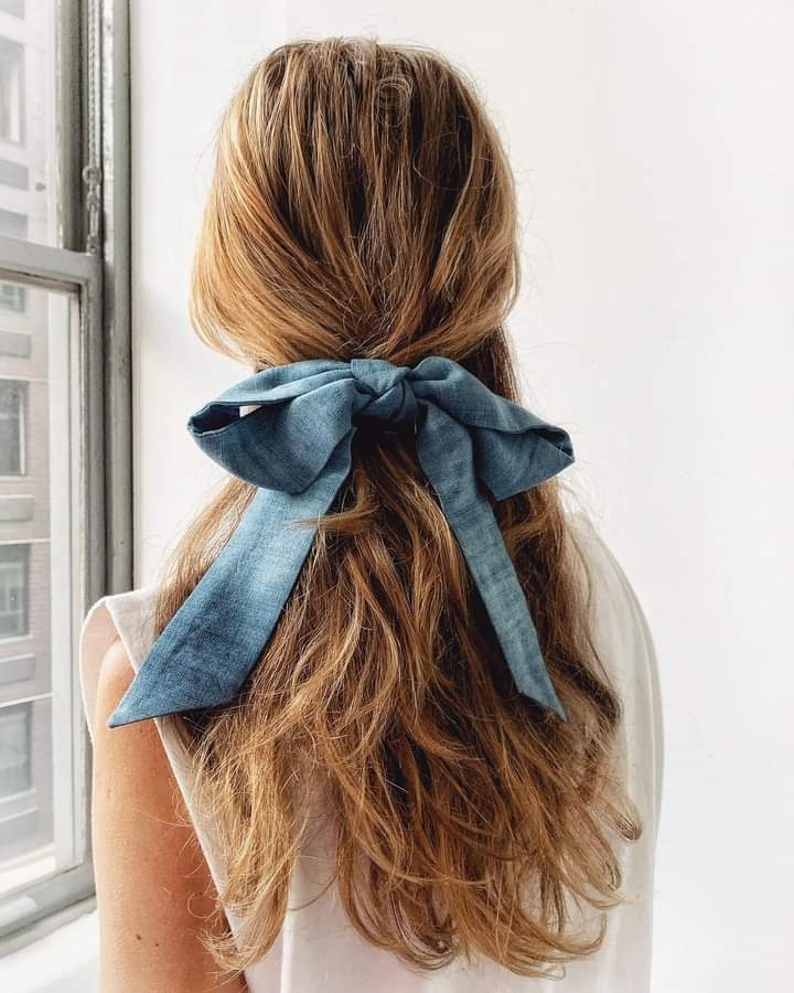 ���� ���� ������ �� ���� ������