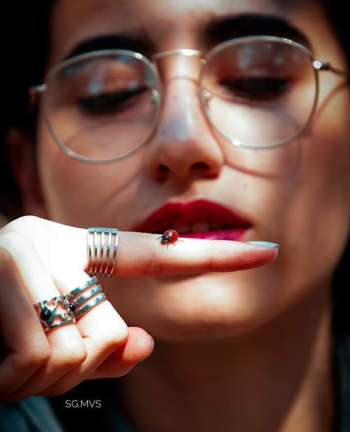 ���� ���� ������ �� ���� ������