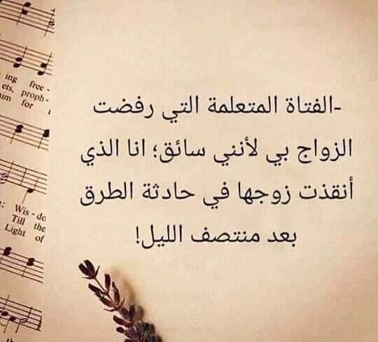 ���� ���� ������ �� ���� ������