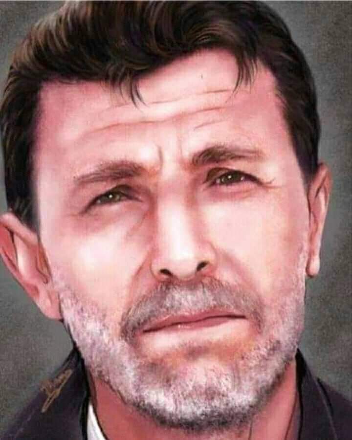 ���� ���� ������ �� ���� ������