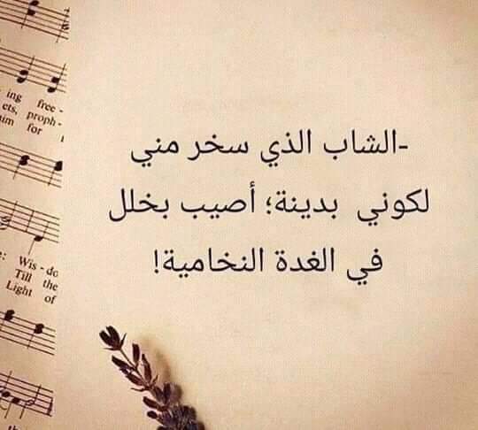 ���� ���� ������ �� ���� ������