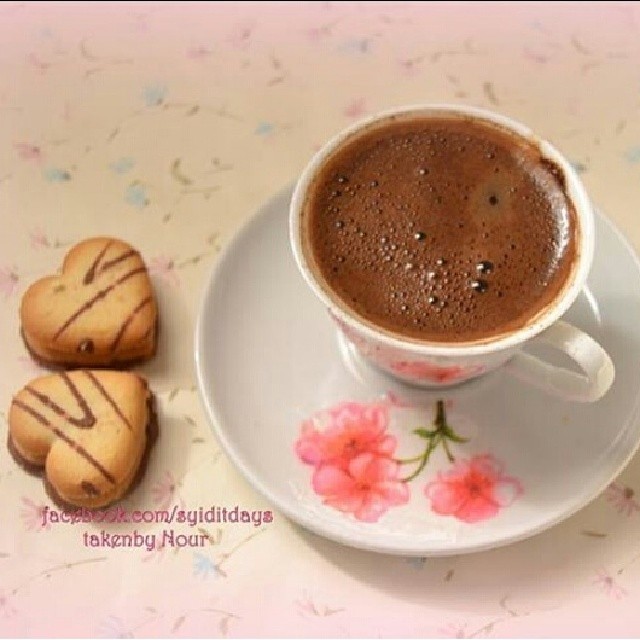 ���� ���� ������ �� ���� ������