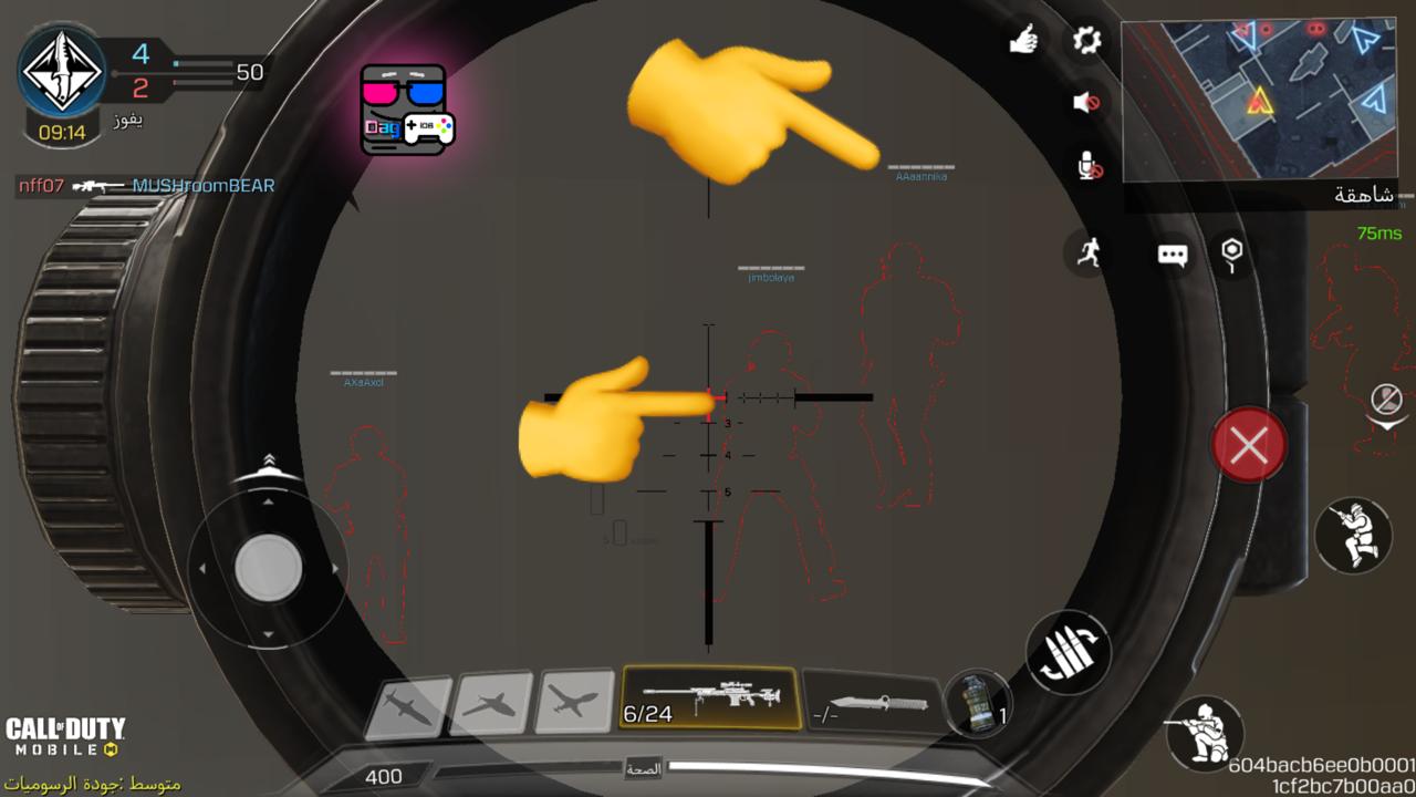 p_1899hmo3y0.jpeg