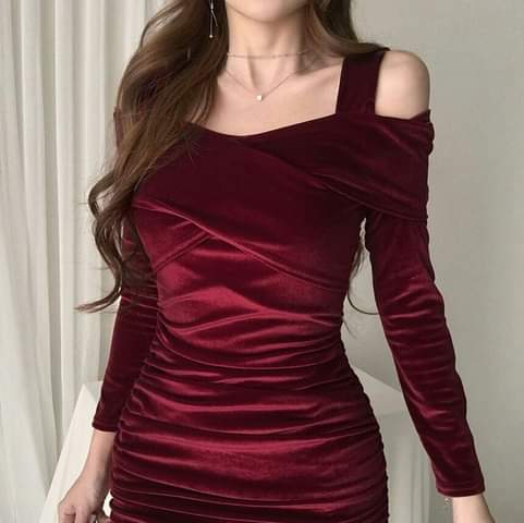 ���� ���� ������ �� ���� ������