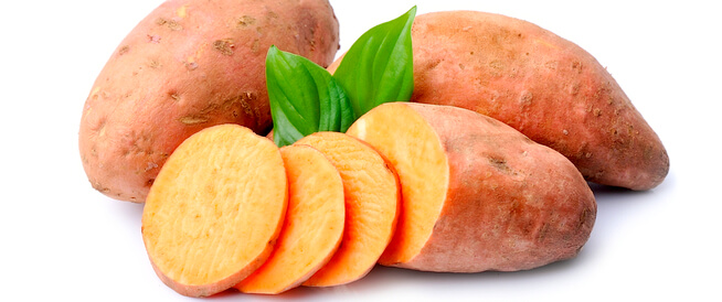 هذا ما يحدث لجسمك عند تناول البطاطا الحلوة بانتظام P_1919bn0162