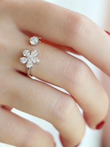 ���� ���� ������ �� ���� ������