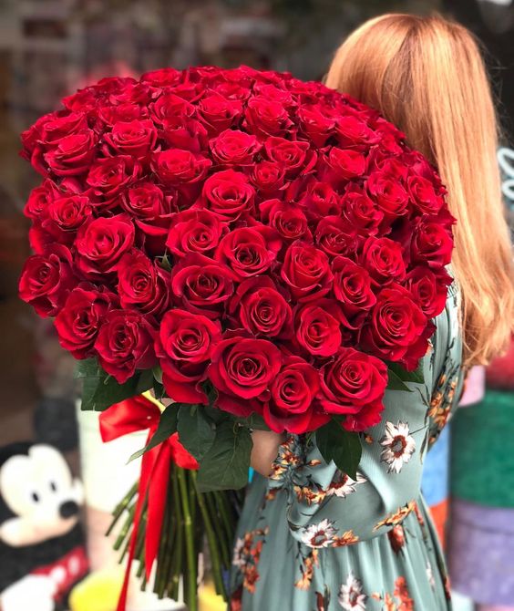 ���� ���� ������ �� ���� ������