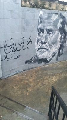 ���� ���� ������ �� ���� ������