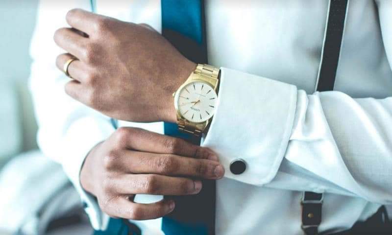 ���� ���� ������ �� ���� ������