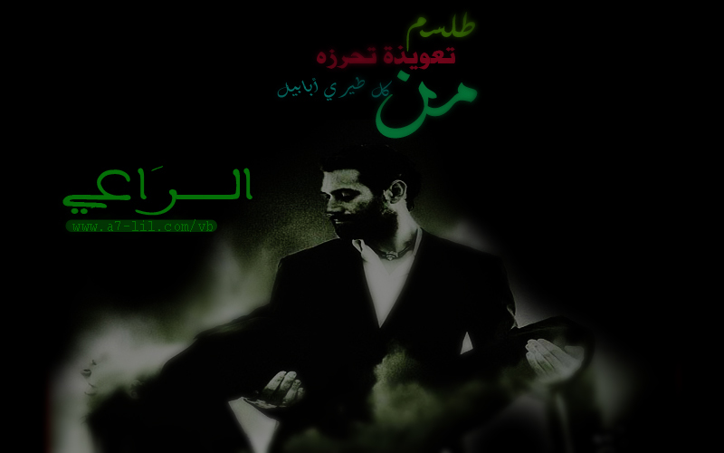 ���� ������ ����� ���� ������ p_1988mls9b1.jpg