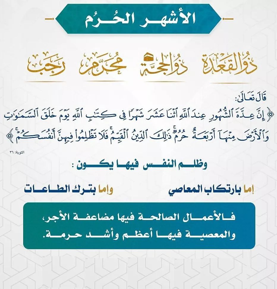 ���� ���� ������ �� ���� ������